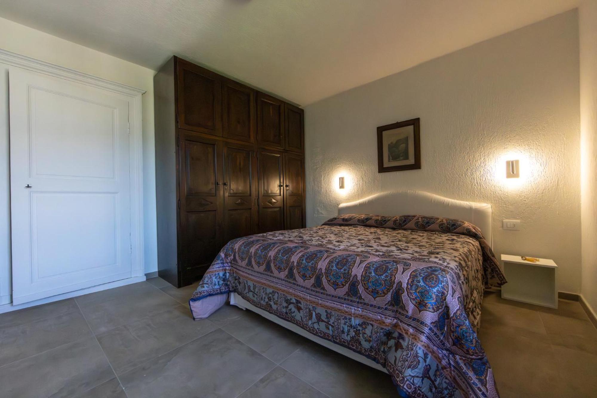 דירות אאוסטה Manor House מראה חיצוני תמונה
